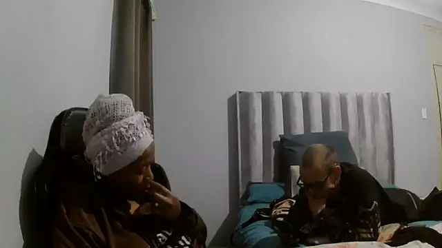 Snapshot of COOKIECANDY chatting on 7, 7, 2026 COOKIECANDY online show from 7, 7, 2026