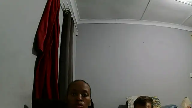 COOKIECANDY online show from 10, 2, 2026