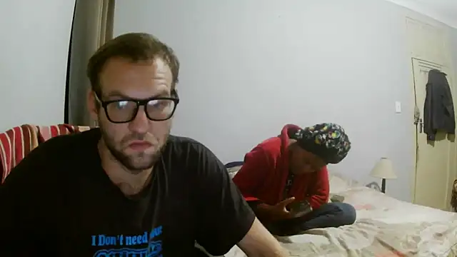 COOKIECANDY online show from 7, 4, 2026