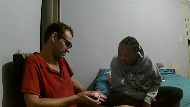 COOKIECANDY online show from 12, 3, 2026