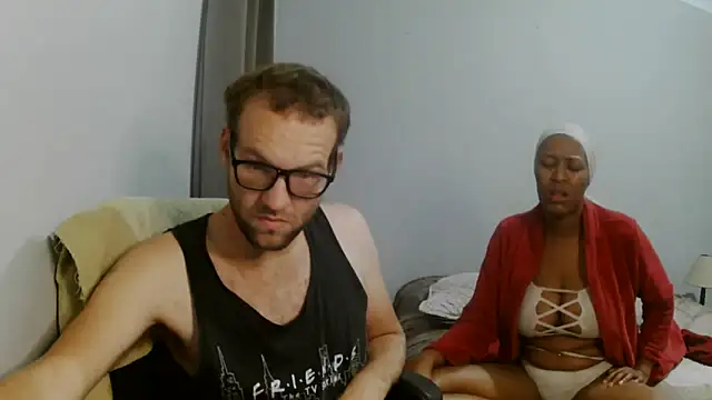 COOKIECANDY online show from 4, 4, 2026