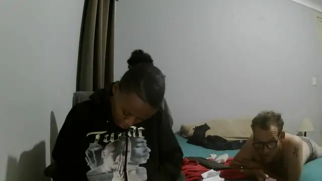 COOKIECANDY online show from 5, 3, 2026