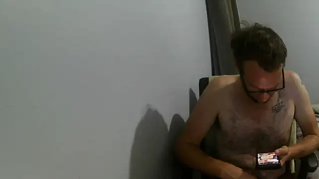 COOKIECANDY online show from 11, 4, 2026