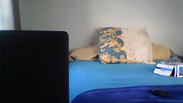 COOKIECANDY online show from 8, 3, 2026