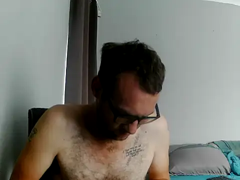 COOKIECANDY online show from 1, 3, 2026