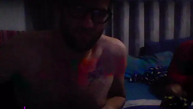 COOKIECANDY online show from 20, 4, 2026