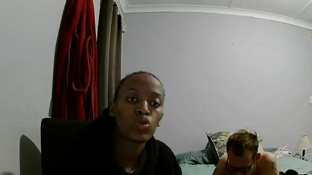 COOKIECANDY online show from 13, 2, 2026