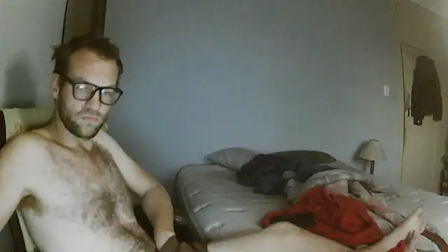 COOKIECANDY online show from 10, 4, 2026