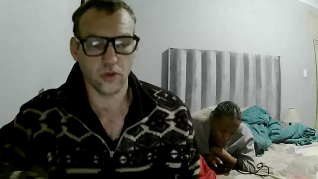 COOKIECANDY online show from 20, 5, 2026