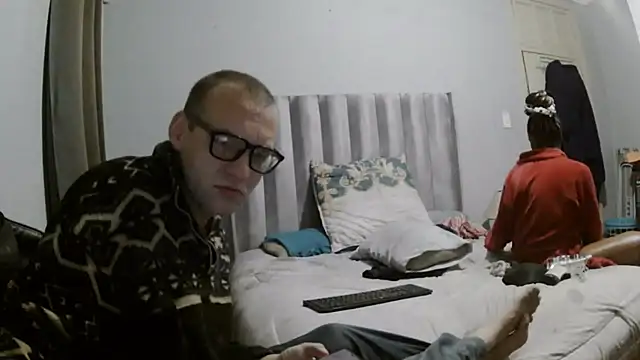 Snapshot of COOKIECANDY chatting on 19, 7, 2026 COOKIECANDY online show from 19, 7, 2026