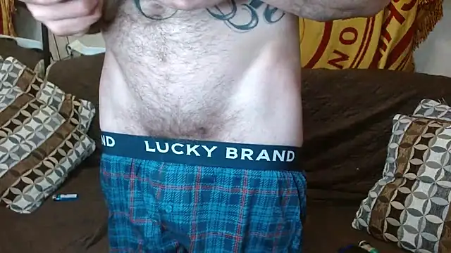 Snapshot of DADDY_KANE8--- chatting on 15, 2, 2025 DADDY KANE8--- online show from 15, 2, 2025