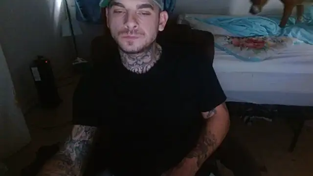 Snapshot of DADDY_KANE8--- chatting on 2, 11, 2025 DADDY KANE8--- online show from 2, 11, 2025