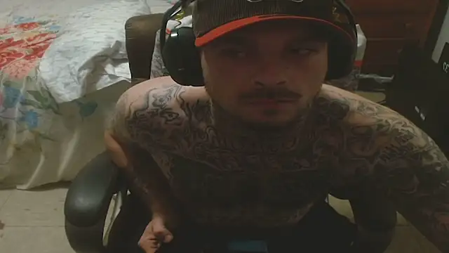 Snapshot of DADDY_KANE8--- chatting on 20, 6, 2026 DADDY KANE8--- online show from 20, 6, 2026