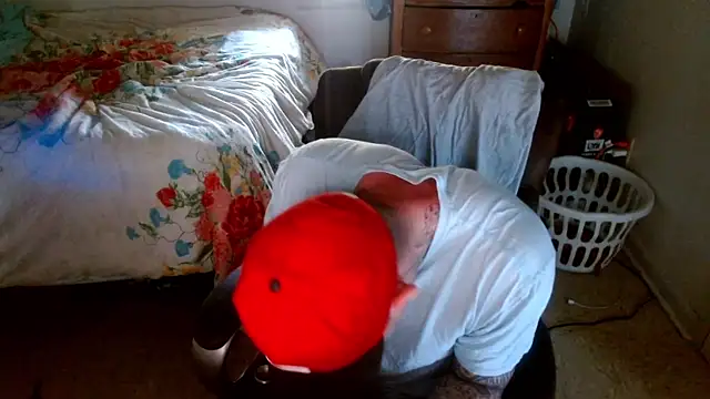 DADDY KANE8--- online show from 3, 4, 2026