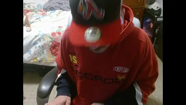 Snapshot of DADDY_KANE8--- chatting on 3, 6, 2026 DADDY KANE8--- online show from 3, 6, 2026