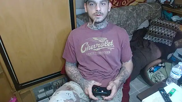 Snapshot of DADDY_KANE8--- chatting on 8, 3, 2025 DADDY KANE8--- online show from 8, 3, 2025