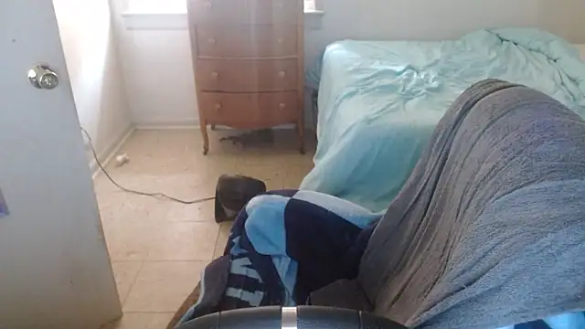 Snapshot of DADDY_KANE8--- chatting on 24, 10, 2025 DADDY KANE8--- online show from 24, 10, 2025