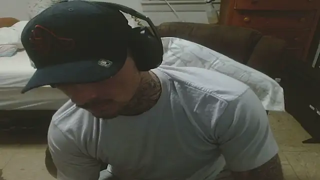 Snapshot of DADDY_KANE8--- chatting on 17, 6, 2026 DADDY KANE8--- online show from 17, 6, 2026