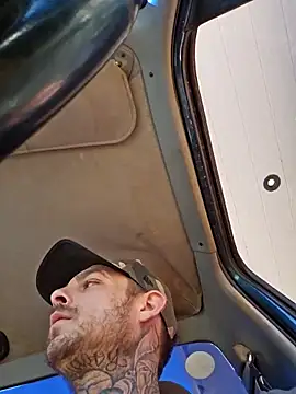 Snapshot of DADDY_KANE8--- chatting on 6, 3, 2025 DADDY KANE8--- online show from 6, 3, 2025