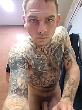 Snapshot of DADDY_KANE8--- chatting on 10, 2, 2025 DADDY KANE8--- online show from 10, 2, 2025