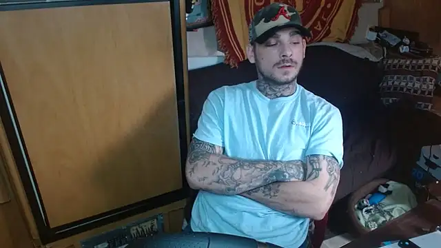 Snapshot of DADDY_KANE8--- chatting on 7, 3, 2025 DADDY KANE8--- online show from 7, 3, 2025