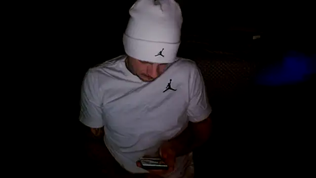 DADDY KANE8--- online show from 16, 2, 2026