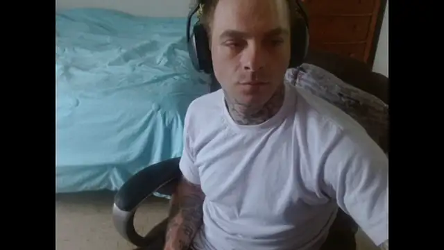 Snapshot of DADDY_KANE8--- chatting on 16, 7, 2026 DADDY KANE8--- online show from 16, 7, 2026