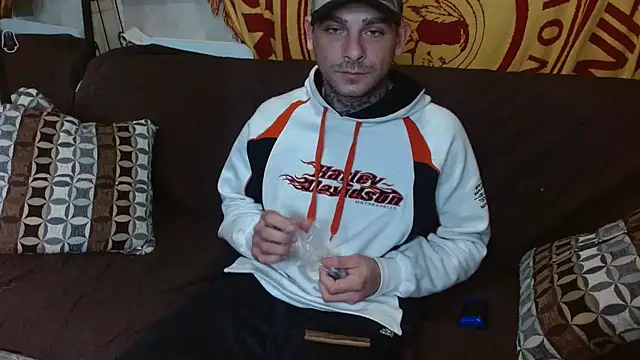 Snapshot of DADDY_KANE8--- chatting on 16, 2, 2025 DADDY KANE8--- online show from 16, 2, 2025