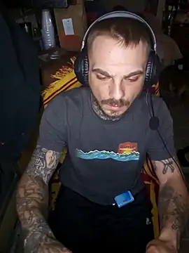 Snapshot of DADDY_KANE8--- chatting on 21, 3, 2025 DADDY KANE8--- online show from 21, 3, 2025