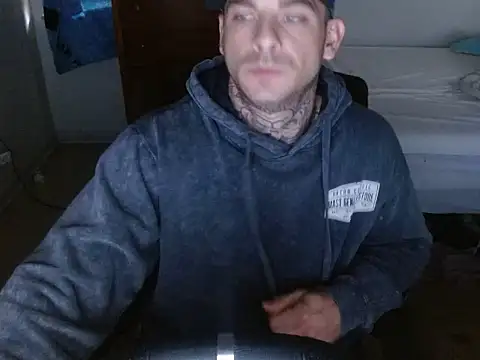 Snapshot of DADDY_KANE8--- chatting on 25, 10, 2025 DADDY KANE8--- online show from 25, 10, 2025