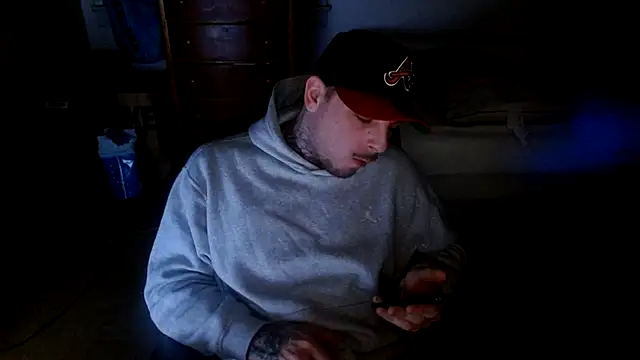 DADDY KANE8--- online show from 10, 2, 2026