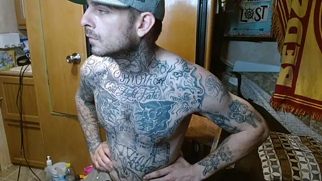 Snapshot of DADDY_KANE8--- chatting on 2, 3, 2025 DADDY KANE8--- online show from 2, 3, 2025