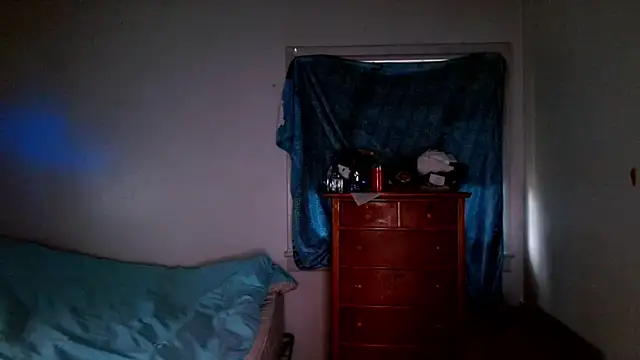 DADDY KANE8--- online show from 12, 3, 2026