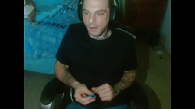 Snapshot of DADDY_KANE8--- chatting on 19, 7, 2026 DADDY KANE8--- online show from 19, 7, 2026