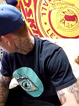 Snapshot of DADDY_KANE8--- chatting on 11, 2, 2025 DADDY KANE8--- online show from 11, 2, 2025