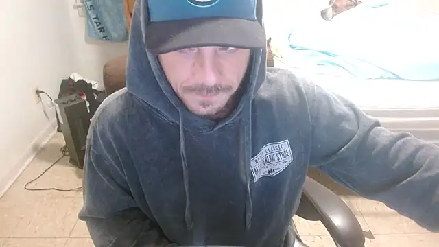 Snapshot of DADDY_KANE8--- chatting on 8, 11, 2025 DADDY KANE8--- online show from 8, 11, 2025