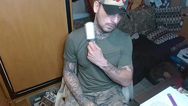 Snapshot of DADDY_KANE8--- chatting on 9, 3, 2025 DADDY KANE8--- online show from 9, 3, 2025