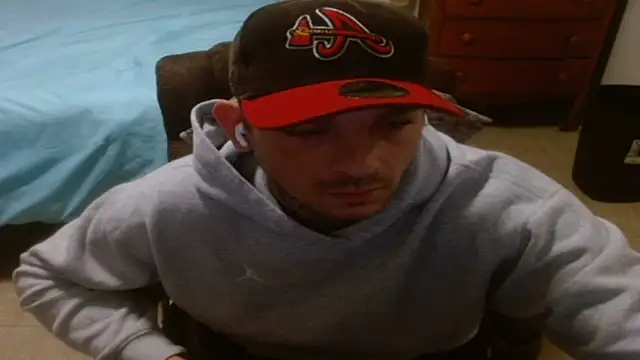 Snapshot of DADDY_KANE8--- chatting on 11, 7, 2026 DADDY KANE8--- online show from 11, 7, 2026