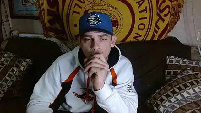 Snapshot of DADDY_KANE8--- chatting on 15, 2, 2025 DADDY KANE8--- online show from 15, 2, 2025