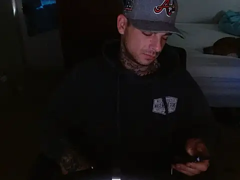 Snapshot of DADDY_KANE8--- chatting on 26, 10, 2025 DADDY KANE8--- online show from 26, 10, 2025