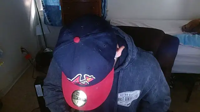 Snapshot of DADDY_KANE8--- chatting on 28, 10, 2025 DADDY KANE8--- online show from 28, 10, 2025