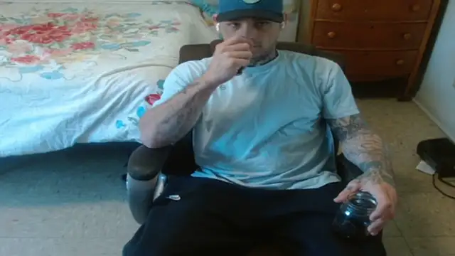 Snapshot of DADDY_KANE8--- chatting on 8, 7, 2026 DADDY KANE8--- online show from 8, 7, 2026