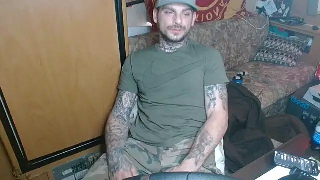 Snapshot of DADDY_KANE8--- chatting on 9, 3, 2025 DADDY KANE8--- online show from 9, 3, 2025