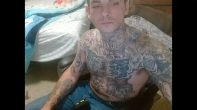 Snapshot of DADDY_KANE8--- chatting on 20, 7, 2026 DADDY KANE8--- online show from 20, 7, 2026