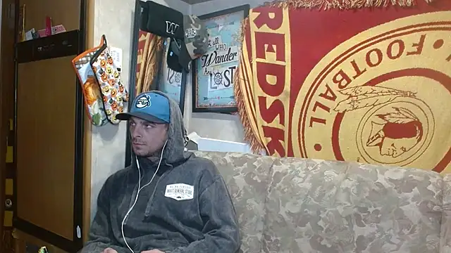 Snapshot of DADDY_KANE8--- chatting on 20, 2, 2025 DADDY KANE8--- online show from 20, 2, 2025