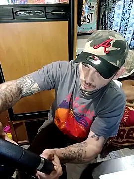 Snapshot of DADDY_KANE8--- chatting on 28, 2, 2025 DADDY KANE8--- online show from 28, 2, 2025