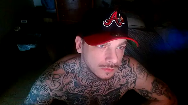 DADDY KANE8--- online show from 19, 2, 2026