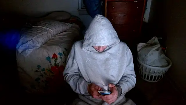 DADDY KANE8--- online show from 9, 4, 2026