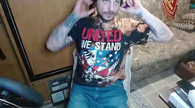 Snapshot of DADDY_KANE8--- chatting on 10, 3, 2025 DADDY KANE8--- online show from 10, 3, 2025