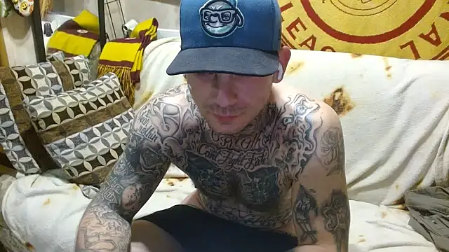 Snapshot of DADDY_KANE8--- chatting on 12, 2, 2025 DADDY KANE8--- online show from 12, 2, 2025